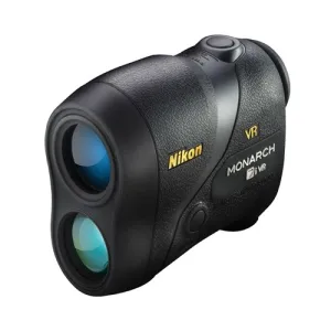 NIKON Monarch 7i VR Rangefinder
