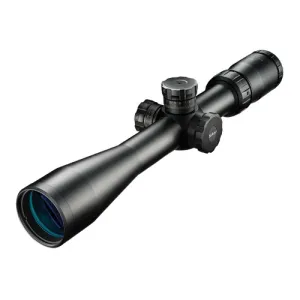 NIKON M-Tactical 3-12x42SF Matte MK1-MRAD