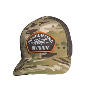 HOYT BRAVO HAT