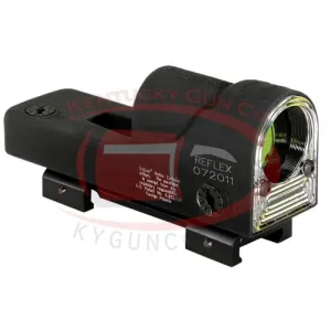 TRIJICON RX06 W/WEAVER MNT