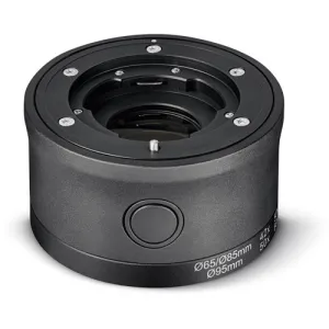 SWAROVSKI ME 1.7x Magnification Extender