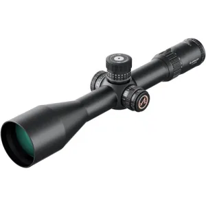 ATHLON OPTICS Cronus BTR Tact 4.5-29x56 MOA