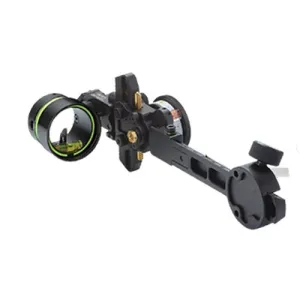 HHA SPORTS Ol'King XL Pin T.E. .019 Sight Right Han
