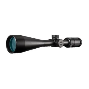 NIKON Prostaff P5 4-16x50SF Matte BDC