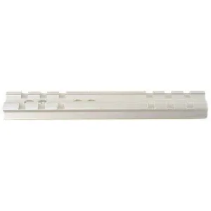 WEAVER BASE TOP MT 410S