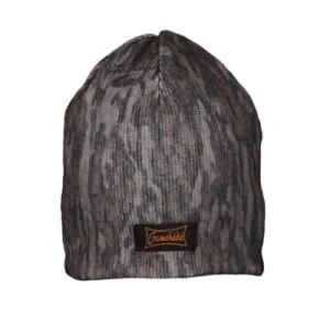 GAMEHIDE Youth Skull Cap New Bottomland