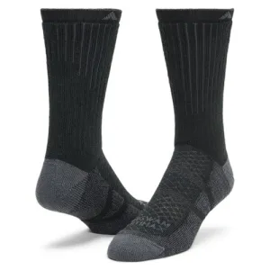 WIGWAM CL2 Hiker Pro Crew Socks