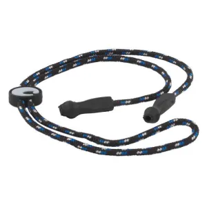 COSTA Strap - Black