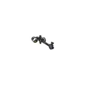 HHA SPORTS Ol'King Pin T.E. .010 Sight Left Hand w/