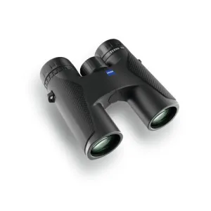 ZEISS Terra ED 8x32 - Black