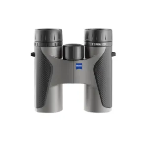 ZEISS Terra ED 8x32 - Gray