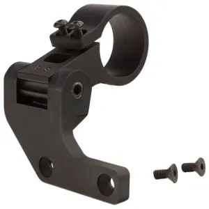 TRIJICON MGRS MAG Mount