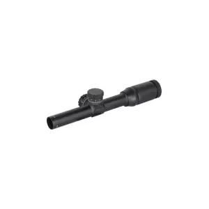 NIKON M-223 ONE PIECE AR-PLATFO
