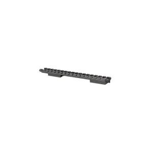 TRIJICON ACCUPT SAV ACCU TRIGGER SHORT