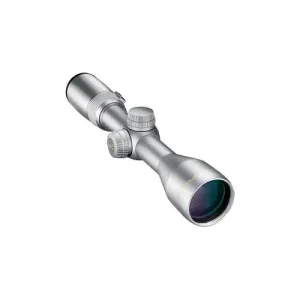 NIKON OMEGA 3-9x40 RLTREAPG BDC