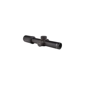 TRIJICON Accupower 1-4X24 GEG-CIR/DOT R