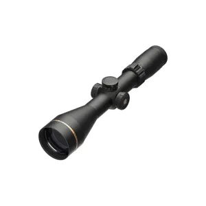 LEUPOLD VX-Freedom 4-12x50 (1 inch) DuPlex