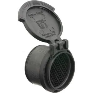 TRIJICON Tenebraex killFLASH Anti-Reflectn Device 6x48 ACOG