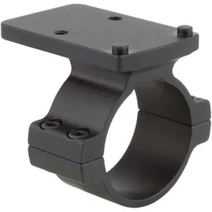 TRIJICON RMR Footprint Mounting Adapter for 1-6x24 VCOG