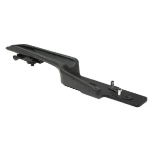 TRIJICON REFLEX ADAPTER FOR AR15 HANDLE