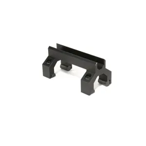 TRIJICON ACOG H&K Adapter