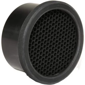 TRIJICON Tenebraex killFLASH Anti-Reflection 5.5x50 ACOG