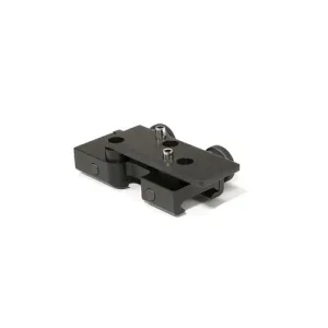 TRIJICON REFLEX FLATTOP RECEIVER MNT