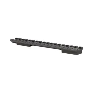 TRIJICON ACCUPT REM 700 LONG ACT 7IN FU