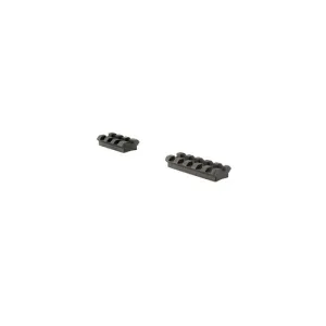 TRIJICON ACCUPT AMBI 2-PC HIGH STRGTH S