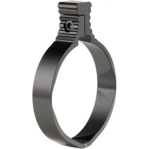 TRIJICON Accupoint QUICK ZOOM LEVER