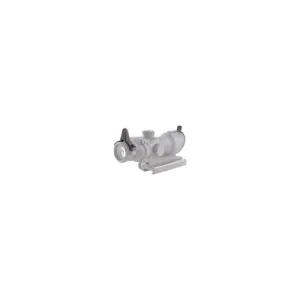 TRIJICON BUIS Replacement Set for TA01NSN