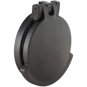 TRIJICON Tenebraex Flip-up Lens Cover for 6x48 ACOG