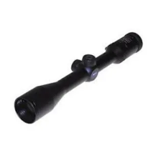 ZEISS Conquest 3-9X40 #20 RET Z-PLEX