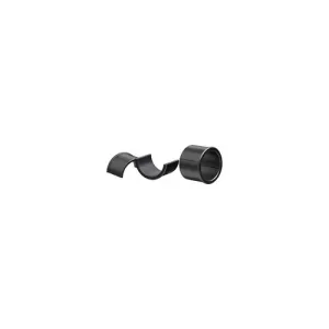 TRIJICON 1 in. Riflescope Delrin Ring Spacer for 30mm Rings