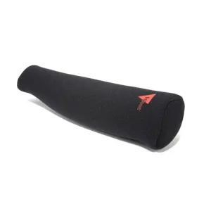 TRIJICON 5.5x50 ACOG Scopecoat