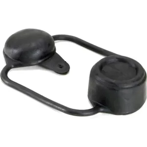 TRIJICON ACOG 4x32 Rubber Scope Lens Cover