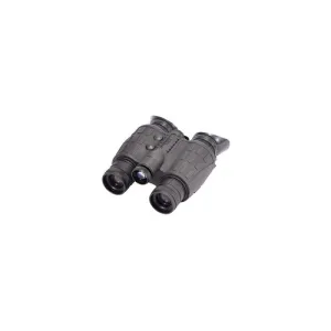 ATN NIGHT VISION PS15-WPTNV GOGGLES