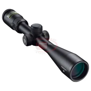 NIKON Prostaff 3.5-14x40 Obj 7.2 - 28.6