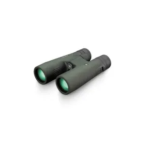VORTEX Razor UHD 10x32 Binocular