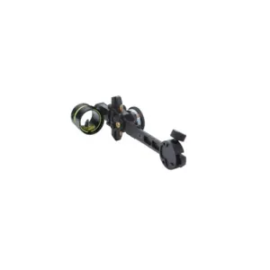 HHA SPORTS Ol'King Pin T.E. .019 Sight Right Hand w