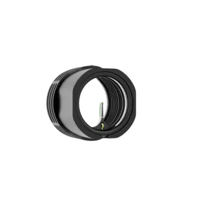 ULTRAVIEW UV3 SE Hunting Cartridge Double Pin 0.019"