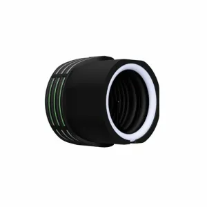 ULTRAVIEW UV3 SE Hunting Cartridge Single Pin 0.019"