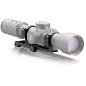 LEUPOLD Mark 6 IMS 34mm MNTING SYS MAT