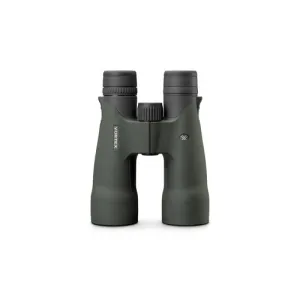 VORTEX Razor UHD 12x50 Binocular