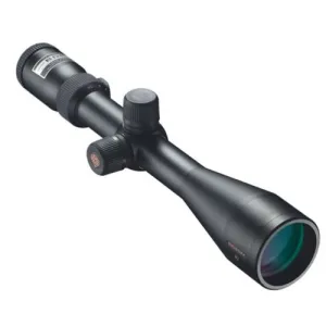 NIKON Prostaff 7 BDC 2.5-10x50 MATT