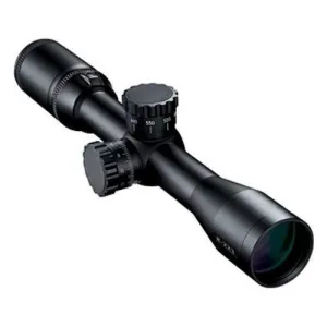 NIKON M-223 2-8x32M NP (INT TUR) RIF