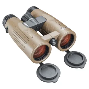 BUSHNELL Forge 10x42mm Roof Prism FMC UWD Dielectric