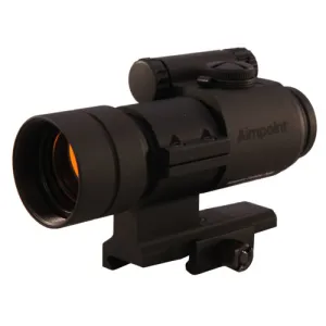 AIMPOINT Carbine Optic