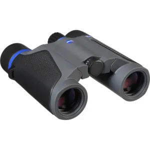 ZEISS Terra ED Pocket 10x25