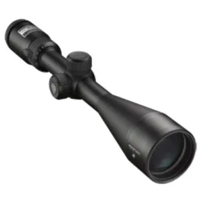 NIKON Prostaff 5 2.5-10x50 BDC